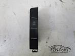 VW Passat B8 Schakelaar Middenconsole Links 3G0927137T, Auto-onderdelen, Dashboard en Schakelaars, Ophalen of Verzenden, Gebruikt