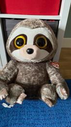 Knuffel Ty beanie boo xl, Ophalen, Zo goed als nieuw, Overige typen