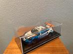 1:43 Spark Porsche Cup Benelux winnaar 2023 Robert de Haan, Hobby en Vrije tijd, Modelauto's | 1:43, Ophalen of Verzenden, Nieuw