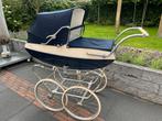 Riemersma Vintage Kinderwagen, Kinderen en Baby's, Kinderwagens en Combinaties, Ophalen, Gebruikt, Kinderwagen, Overige merken