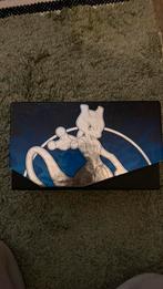 Pokemon doos vol kaarten, Hobby en Vrije tijd, Verzamelkaartspellen | Pokémon, Ophalen of Verzenden
