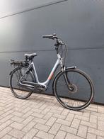 Stella Livorno Shimano Steps Middenmotor *ZGAN* Bereik 190km, Overige merken, Info@stellafietsen.nl, Versnellingen, Oosteinderweg 90, 8072 PD, Nunspeet