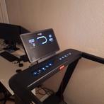 Virtufit TR200I Loopband - Gebruikt, Gebruikt, Ophalen of Verzenden, Metaal, Loopband