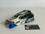 LRP Twister 1/10 nieuw rc auto
