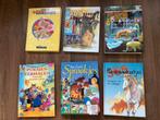 Zeer nette voorleesboeken!, Ophalen, Zo goed als nieuw