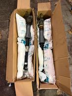 Audi S3 Magnetic Ride Schokdempers, Ophalen of Verzenden, Gebruikt, Audi