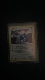 Lucia, Ophalen of Verzenden, Zo goed als nieuw