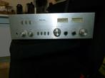 VINTAGE versterker ROTEL RA-713 (plm. 1976), Gebruikt, Ophalen, Overige merken, Minder dan 60 watt