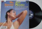 Stef Meeder - Hit special vol. 1, Ophalen of Verzenden, Gebruikt, 12 inch