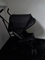 Koelstra Buggy, Kinderen en Baby's, Buggy's, Ophalen, Gebruikt, Koelstra, Verstelbare rugleuning