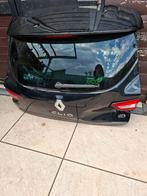 Renault Clio IV (4) Bagage klep, Ophalen, Rechts, Renault, Achterklep