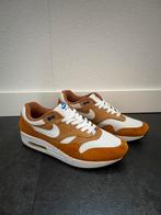 Nike Air Max 1 Curry 2018 43, Kleding | Heren, Schoenen, Overige kleuren, -, -, Ophalen of Verzenden
