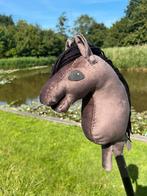 Hobbyhorse, Hobby en Vrije tijd, Ophalen of Verzenden, Nieuw
