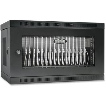 Laadstation voor 16 IPAD's beschikbaar voor biedingen