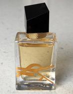 Yves Saint Laurent 7,5 ml EDP LIBRE miniatuur YSL, Ophalen of Verzenden, Nieuw, Miniatuur, Gevuld
