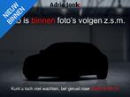 Mazda CX-5 2.0 SkyActiv-G 165 TS+ 2WD NAVIGATIE | CRUISE CON, Auto's, Mazda, Voorwielaandrijving, Stof, 4 cilinders, 1290 kg