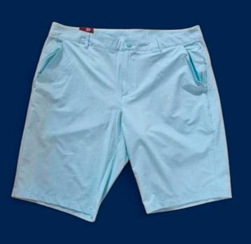 ✨️BUNDELKORTING‼️Nieuwe DECATHLON Short Maat 48✨️ beschikbaar voor biedingen