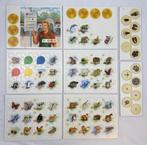 TipToi Ravensburger Avontuur in het Dierenrijk Spel Compleet, Postbus 64461, Brunssum, Nederland, Verzenden, Kenduseditemsinfo@gmail.com