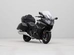 BMW K 1600 B Grand America (bj 2024), Motoren, Motoren | BMW, Bedrijf, Meer dan 35 kW, Overig, 1649 cc