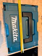 Mbox, Doe-het-zelf en Verbouw, Ophalen, Zo goed als nieuw