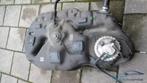 Benzinetank Toyota Prius 3, Ophalen, Gebruikt, Toyota
