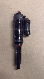Rockshox super deluxe select 250x70, Ophalen of Verzenden, Zo goed als nieuw, Mountainbike