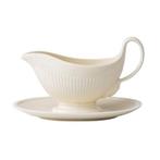 Te koop diverse wedgwood edme, Huis en Inrichting, Keuken | Servies, Ophalen of Verzenden, Zo goed als nieuw, Bord(en), Wedgwood