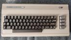 Commodore 64 uit 1984, Computers en Software, Vintage Computers, Ophalen of Verzenden, Commodore