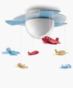 Philips myKidsRoom Avigo Plafondlamp, Ophalen of Verzenden, Zo goed als nieuw