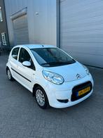 Citroën C1 1.0 5 DEURS 2009 NIEUWE APK NETTE AUTO, Auto's, Voorwielaandrijving, 4 stoelen, Handgeschakeld, Particulier