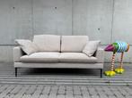 Jori Tigra zetel (Open Base, Showroomstaat), Huis en Inrichting, Banken | Bankstellen, Stof, Ophalen of Verzenden, Minder dan 150 cm