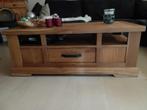 Salontafel, Ophalen, 50 tot 100 cm, 100 tot 150 cm, Zo goed als nieuw