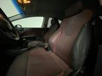 SEAT Leon 2.0 FSI Stylance. cruise! (bj 2006), Auto's, Seat, Voorwielaandrijving, Gebruikt, 4 cilinders, Leon