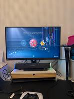 Defecte beeldscherm ROG STRIX XG27ACS, Gaming, IPS, In hoogte verstelbaar, Ophalen of Verzenden