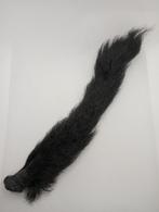 Calf Tail Black, Nieuw, Ophalen of Verzenden