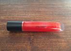 Shiseido Shimmer Gloss Gel 07 Shin-Ku Red Lipgloss, Lippen, Nieuw, Ophalen of Verzenden, Make-up