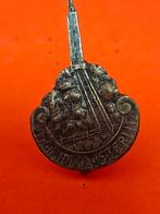 Oude Speld Austerlitz, Verzamelen, Ophalen of Verzenden