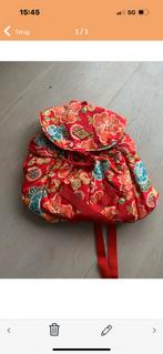 Oilily luiertas, Ophalen of Verzenden, Zo goed als nieuw