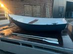 Polyster boot, Watersport en Boten, Ophalen