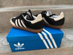 Adidas samba nieuw maat 37 1/3 zwart, Ophalen of Verzenden, Nieuw, Zwart, Sneakers of Gympen