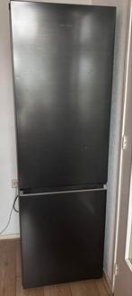 Zo goed als nieuwe koelkast, 150 tot 200 liter, 60 cm of meer, Zo goed als nieuw, Energieklasse A of zuiniger