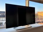 Philips 42PFK7509 Full HD Ambilight LED TV, Ophalen, Philips, 50 Hz, 100 cm of meer