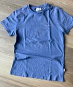 Shirt - Maat M, Maat 48/50 (M), Paars, Ophalen of Verzenden, Zo goed als nieuw