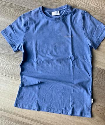 Shirt - Maat M beschikbaar voor biedingen