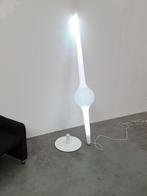 2x STICKLIGHT Michael Young Innermost, LED-versie, Ophalen, Kunststof, Info@notable.group, Unit 2c orchard Business Park hortonwood 40 telford shropshire TF1 7EY