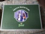 Grolsch Master Game Bordspel, Vijf spelers of meer, Ophalen of Verzenden, Zo goed als nieuw, Grolsch