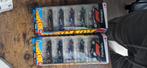 Hot wheels f1 5 pack, Ophalen of Verzenden, Nieuw, Auto