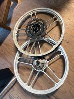 Puch Maxi Onderdelen - Diverse, Ophalen of Verzenden, Gebruikt, Overige typen