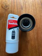 Makita Boorkop - Nieuw of Gebruikt, Ophalen of Verzenden, Nieuw
