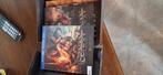 blu ray premium movie, Ophalen of Verzenden, Zo goed als nieuw